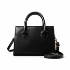 Maple – The cozy everyday bag