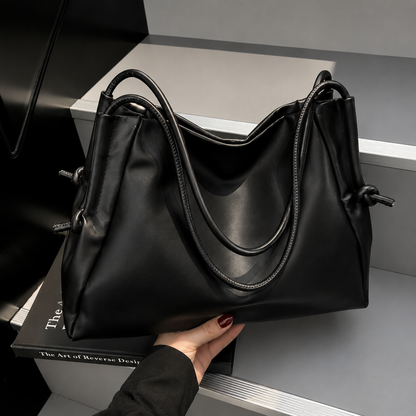 Margot™ Shoulder Bag