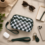 GoFree - The Roomiest Bum Bag