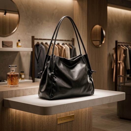Margot™ Shoulder Bag