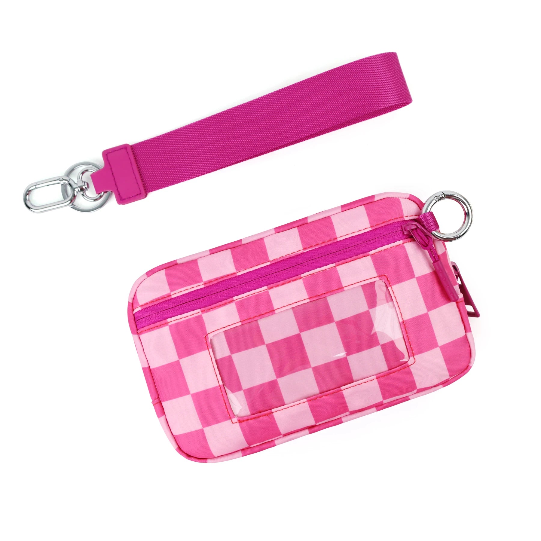 GoFree - The Roomiest Bum Bag