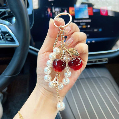 Cherry Charm™