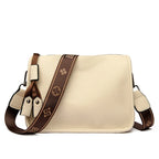 "Amara" Mini Satchel