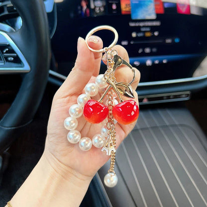Cherry Charm™