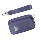 GoFree - The Roomiest Bum Bag