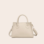 Maple – The cozy everyday bag