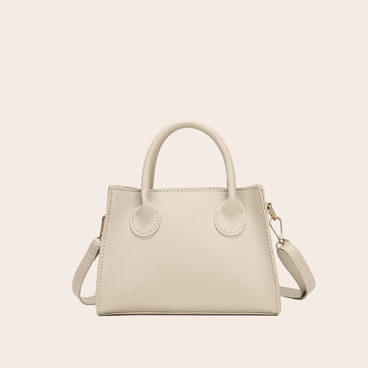 Maple – The cozy everyday bag