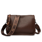 "Amara" Mini Satchel