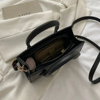 Maple – The cozy everyday bag