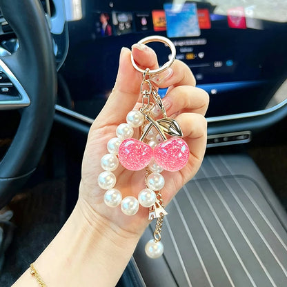 Cherry Charm™