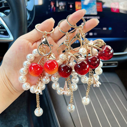 Cherry Charm™