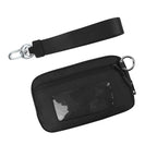 GoFree - The Roomiest Bum Bag