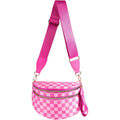 "Amara" Heritage Leather Handbag