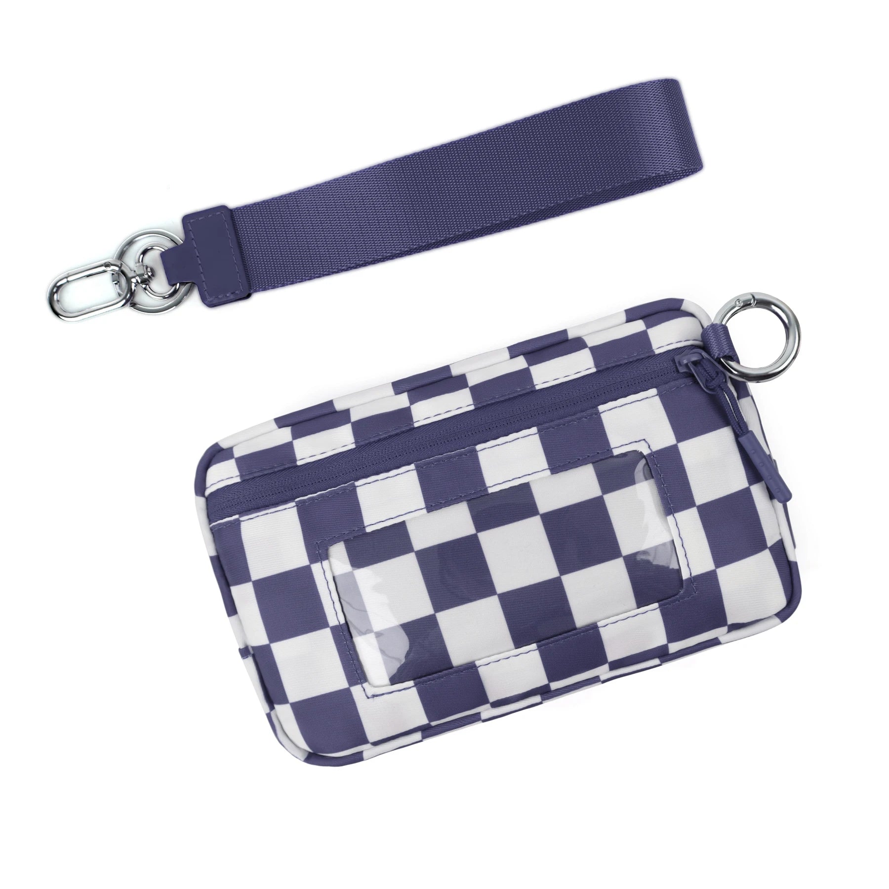 GoFree - The Roomiest Bum Bag