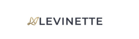 levinette