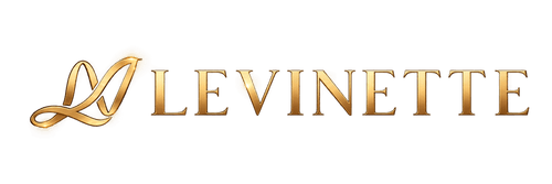 Levinette