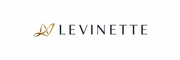 levinette - Home