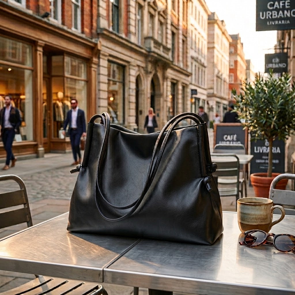 Margot™ Shoulder Bag