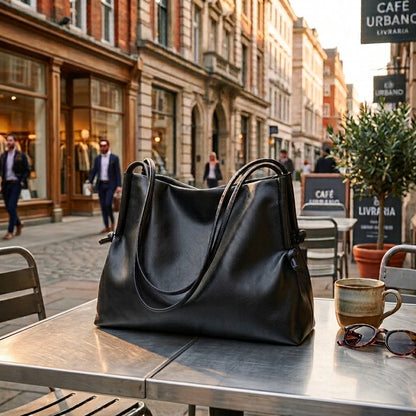 Margot™ Shoulder Bag